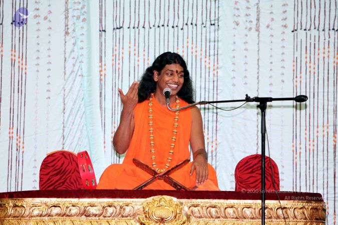 20091222IMG 5398 CMP WM001.jpg