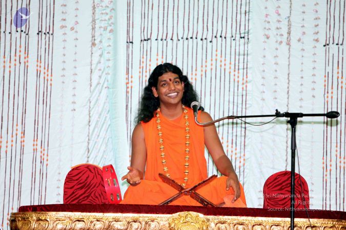 20091222IMG 5400 CMP WM001.jpg