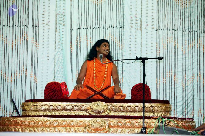 20091222IMG 5413 CMP WM001.jpg