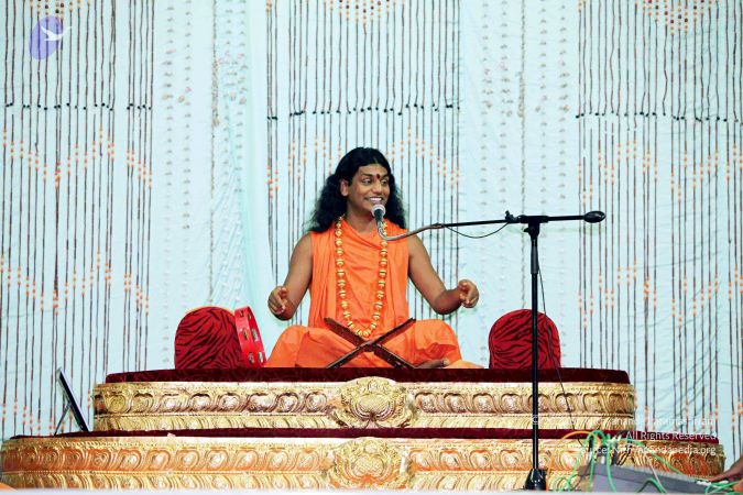 20091222IMG 5418 CMP WM001.jpg