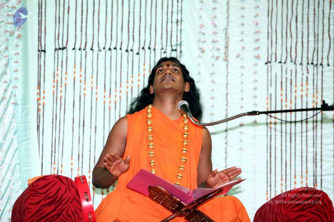 20091222IMG 5438 CMP WM001.jpg