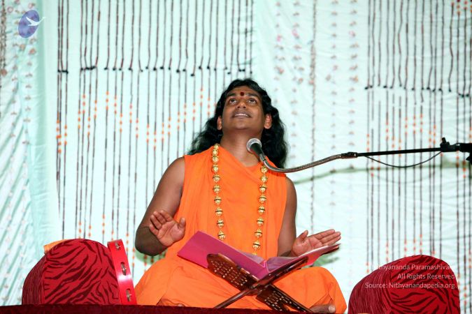 20091222IMG 5439 CMP WM001.jpg