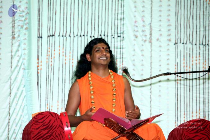 20091222IMG 5441 CMP WM001.jpg