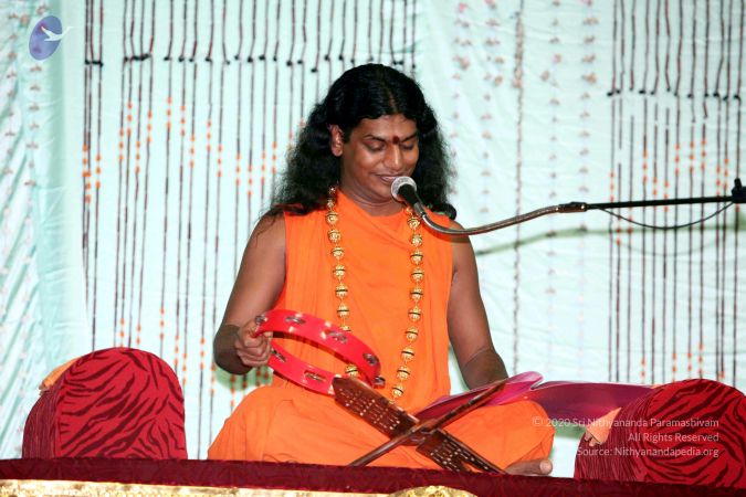 20091222IMG 5472 CMP WM001.jpg