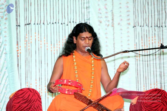 20091222IMG 5474 CMP WM001.jpg