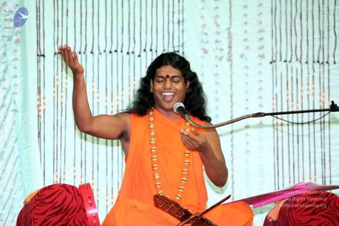 20091222IMG 5484 CMP WM001.jpg