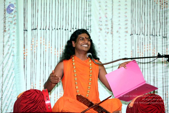 20091222IMG 5491 CMP WM001.jpg