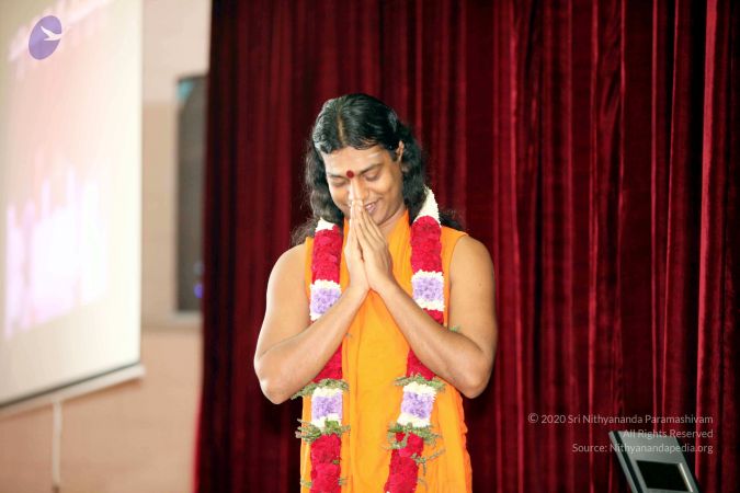 20091222IMG 5501 CMP WM001000.jpg