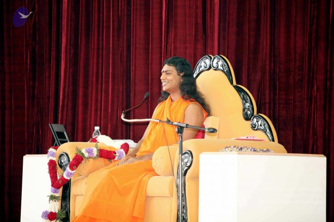 20091222IMG 5512 CMP WM001000.jpg