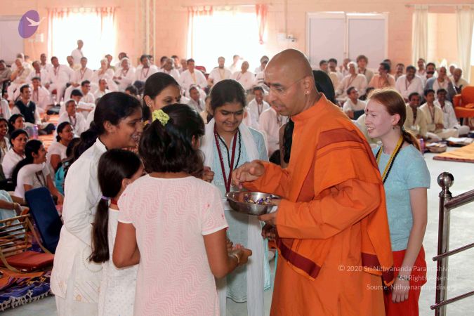 20091222IMG 5536 CMP WM001000.jpg