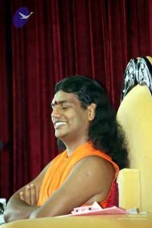 20091222IMG 5547 CMP WM001000.jpg