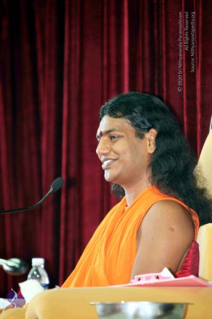 20091222IMG 5559 CMP WM001000.jpg