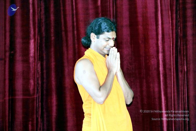 20091222IMG 5563 CMP WM001000.jpg