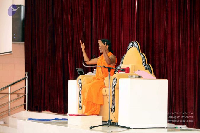 20091222IMG 5568 CMP WM001000.jpg