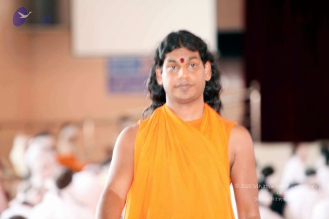 20091222IMG 5588 CMP WM001000.jpg