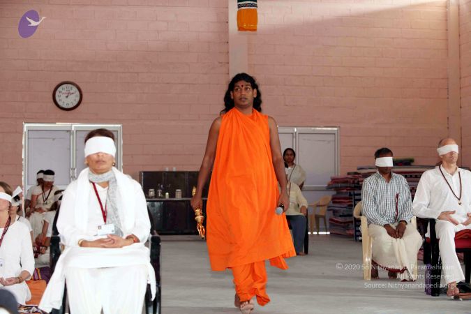 20091222IMG 5589 CMP WM001000.jpg