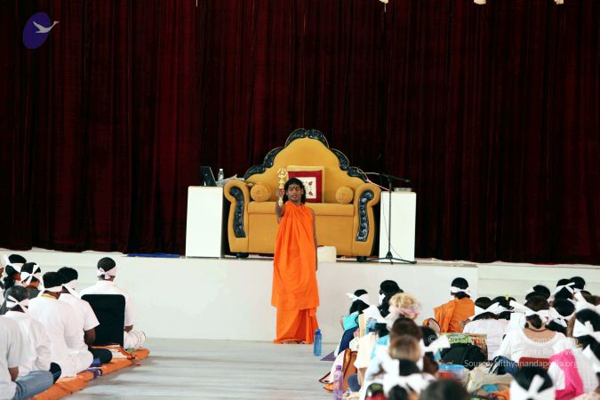 20091222IMG 5593 CMP WM001000.jpg