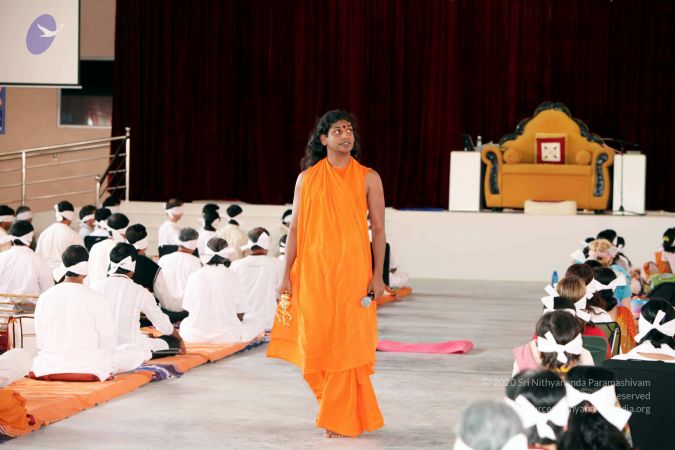 20091222IMG 5596 CMP WM001000.jpg