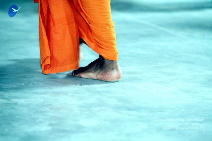 20091222IMG 5600 CMP WM001000.jpg