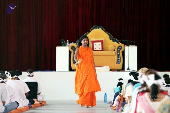 20091222IMG 5606 CMP WM001000.jpg