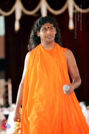 20091222IMG 5610 CMP WM001000.jpg