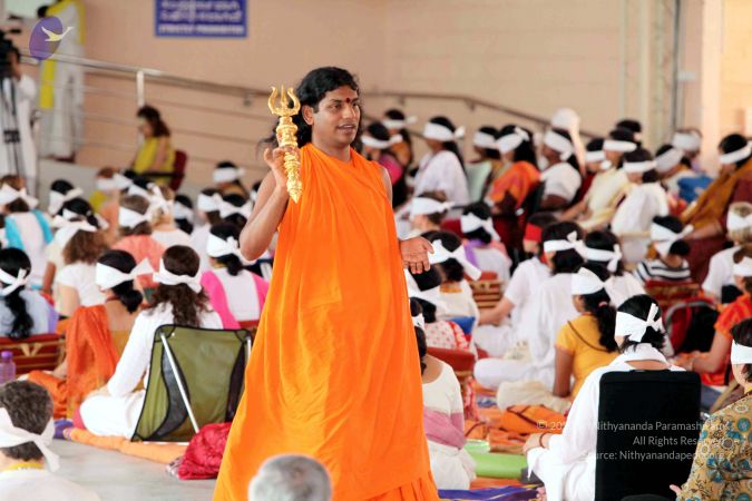 20091222IMG 5634 CMP WM001000.jpg