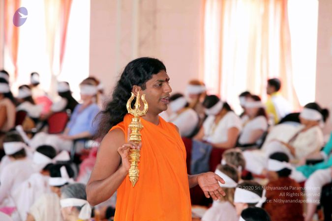 20091222IMG 5637 CMP WM001000.jpg