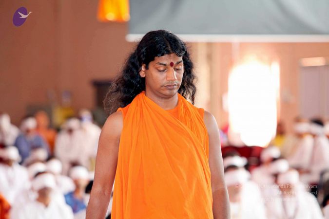 20091222IMG 5664 CMP WM001000.jpg