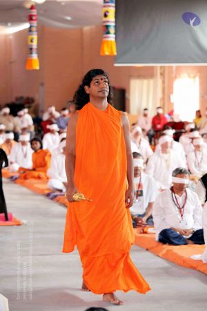 20091222IMG 5672 CMP WM001000.jpg