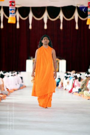 20091222IMG 5681 CMP WM001000.jpg