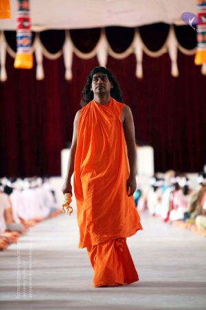 20091222IMG 5683 CMP WM001000.jpg