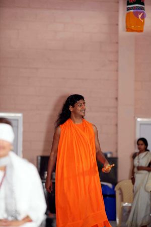 20091222IMG 5706 CMP WM001000.jpg