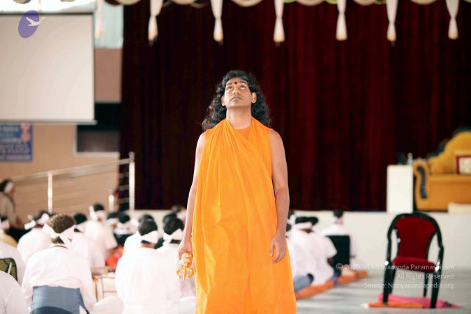 20091222IMG 5711 CMP WM001000.jpg