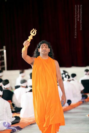 20091222IMG 5719 CMP WM001000.jpg