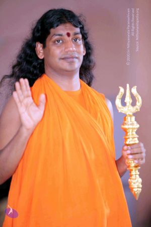 20091222IMG 5730 CMP WM001000.jpg