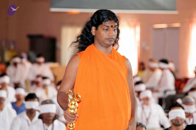 20091222IMG 5771 CMP WM001000.jpg