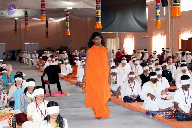 20091222IMG 5774 CMP WM001000.jpg