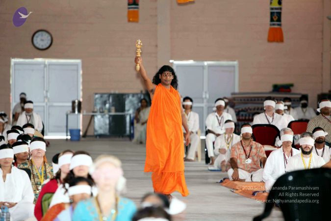 20091222IMG 5781 CMP WM001000.jpg