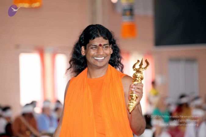 20091222IMG 5820 CMP WM001000.jpg