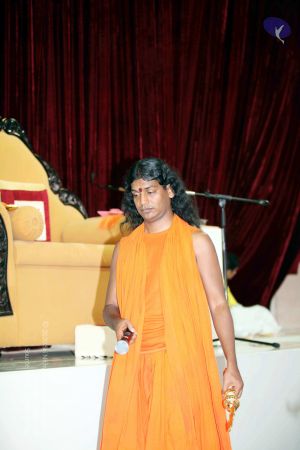 20091222IMG 5827 CMP WM001000.jpg