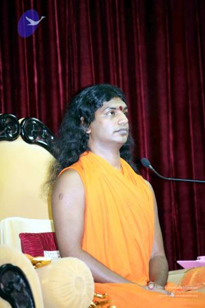 20091222IMG 5829 CMP WM001000.jpg