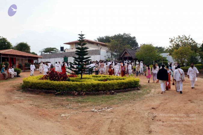 20091222IMG 5839 CMP WM001000.jpg