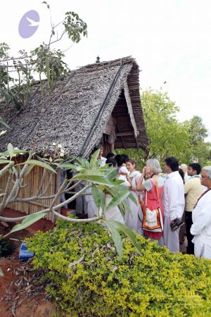 20091222IMG 5845 CMP WM001000.jpg