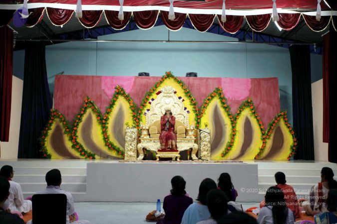 20091222IMG 5863 CMP WM001000.jpg