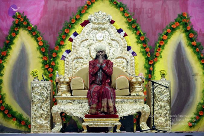 20091222IMG 5866 CMP WM001000.jpg