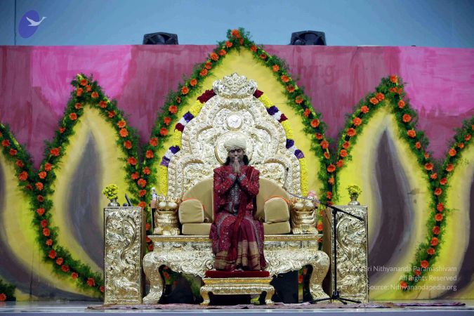 20091222IMG 5873 CMP WM001000.jpg