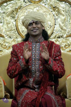 20091222IMG 5884 CMP WM001000.jpg