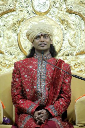 20091222IMG 5893 CMP WM001000.jpg