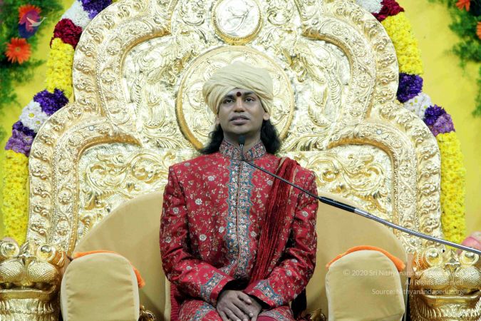 20091222IMG 5898 CMP WM001000.jpg