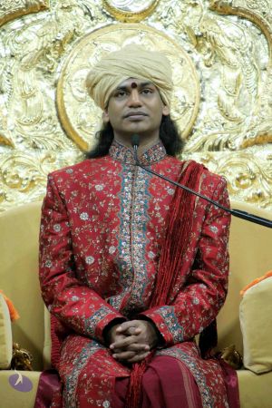 20091222IMG 5905 CMP WM001000.jpg